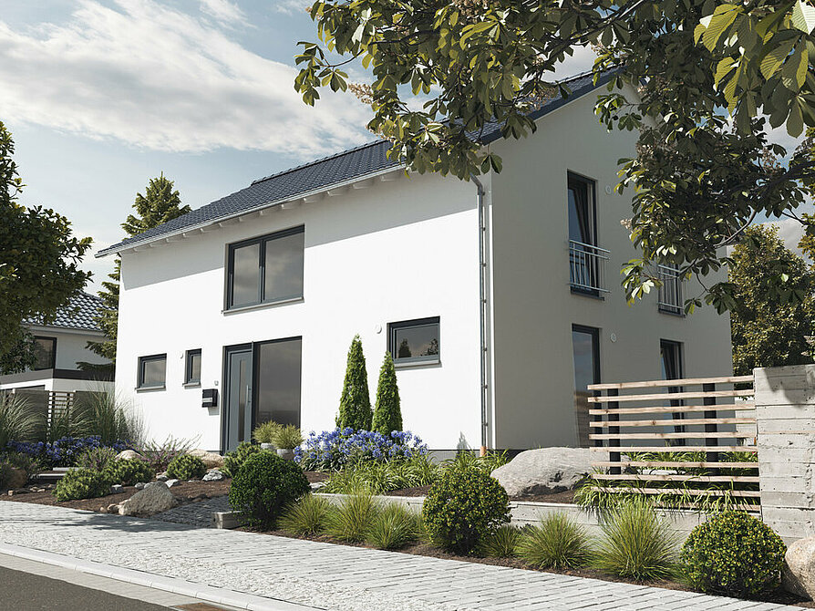 Landhaus-142-modern-Strasse-Elegance