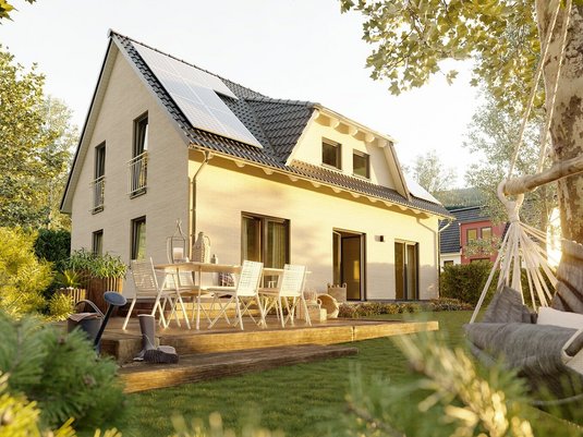 Landhaus-142