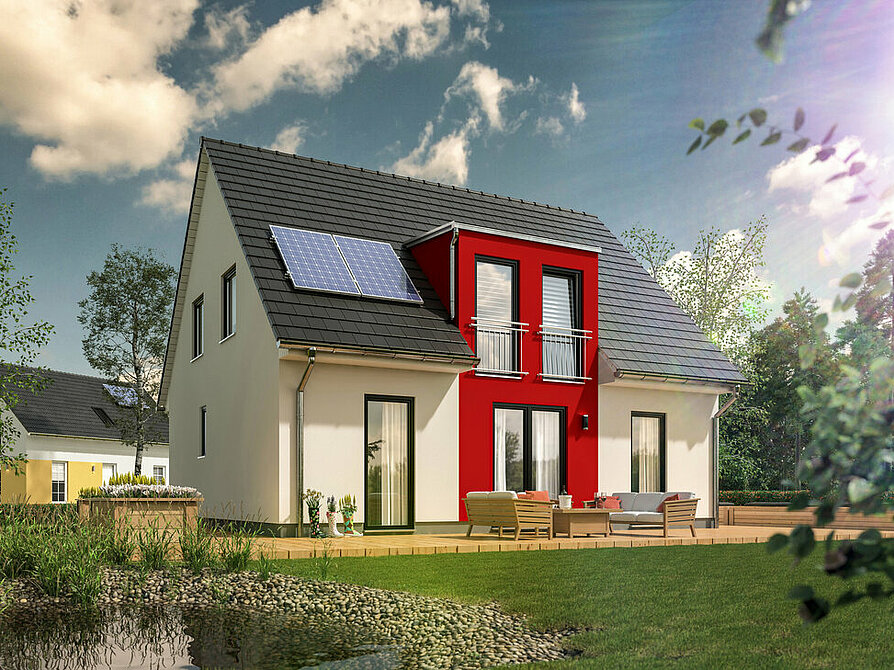 Flair-134-Garten-Style-2