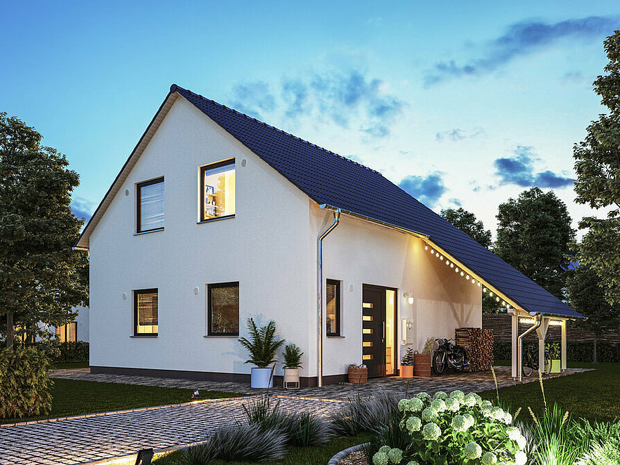Wintergartenhaus-118-Strasse-Elegance