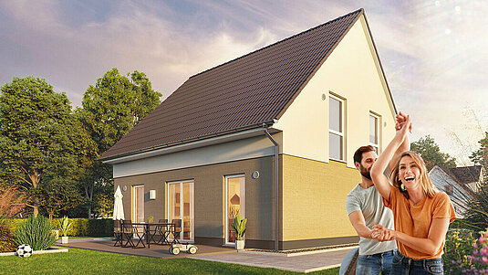 Aktionshaus-Town-Country-Haus-kaufen