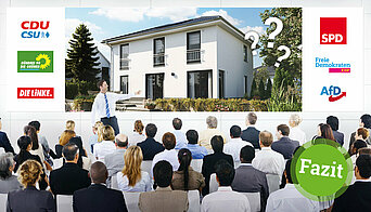 15-10-Wahlen-2021-TC-Hausbau