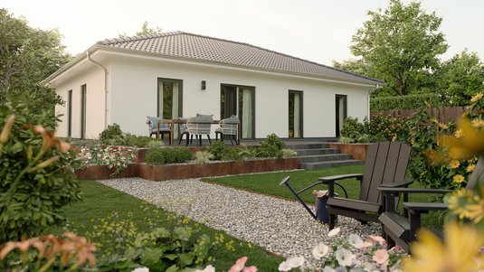 Bungalow-110