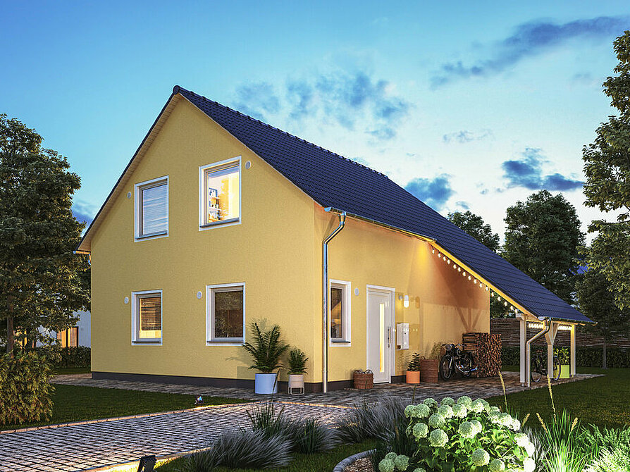 Wintergartenhaus-118-Strasse-Trend