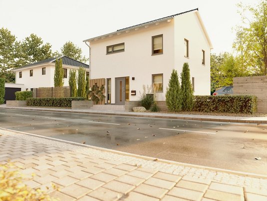 Ext_Stadthaus_Flair_124_Satteldach_StreetView01