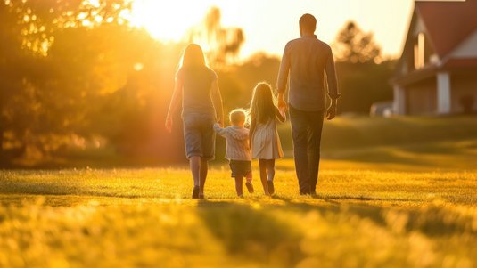 AdobeStock_767166687