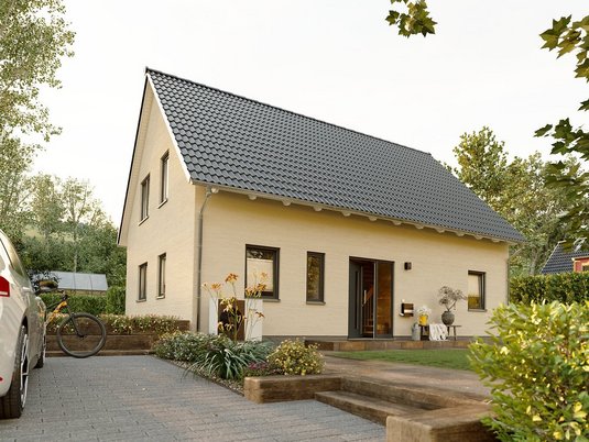 Landhaus-142