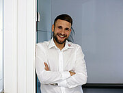 Alexander Schwurack