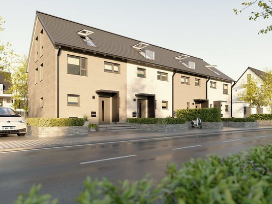 Ext_RH_Mainz_128_Novo_4WE_StreetView_EH_links