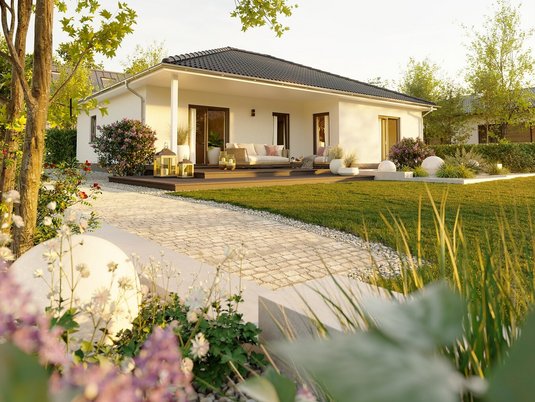 Ext_Winkelbungalow_108_GardenView_Standard