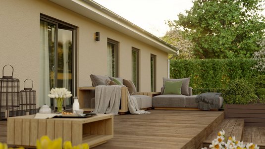Bungalow-131