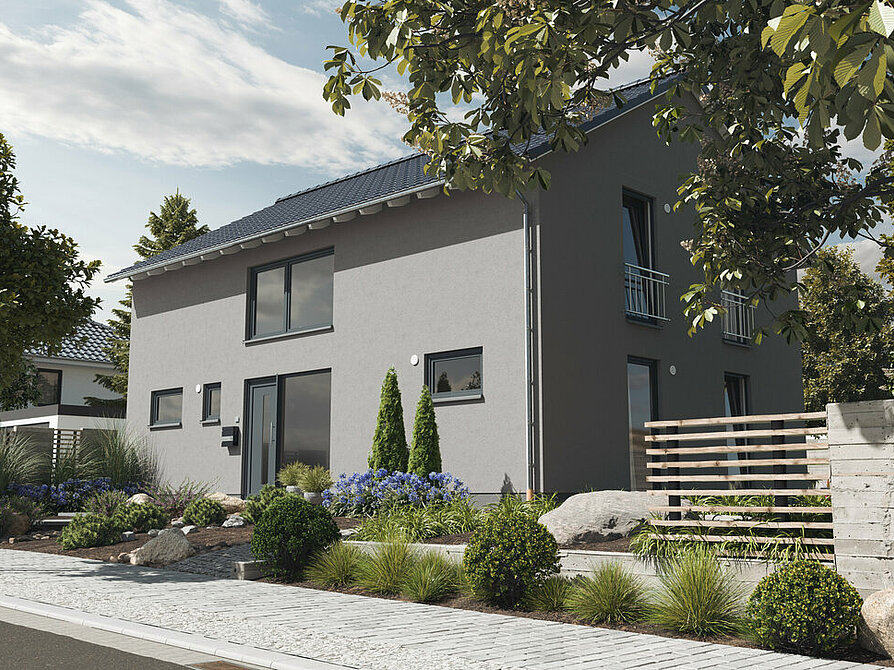 Landhaus-142-modern-Strasse-Trend