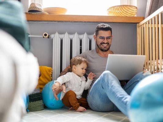 Haus-Familie-Wohnen-Umzug-mit-Kindern-Serie-34-04