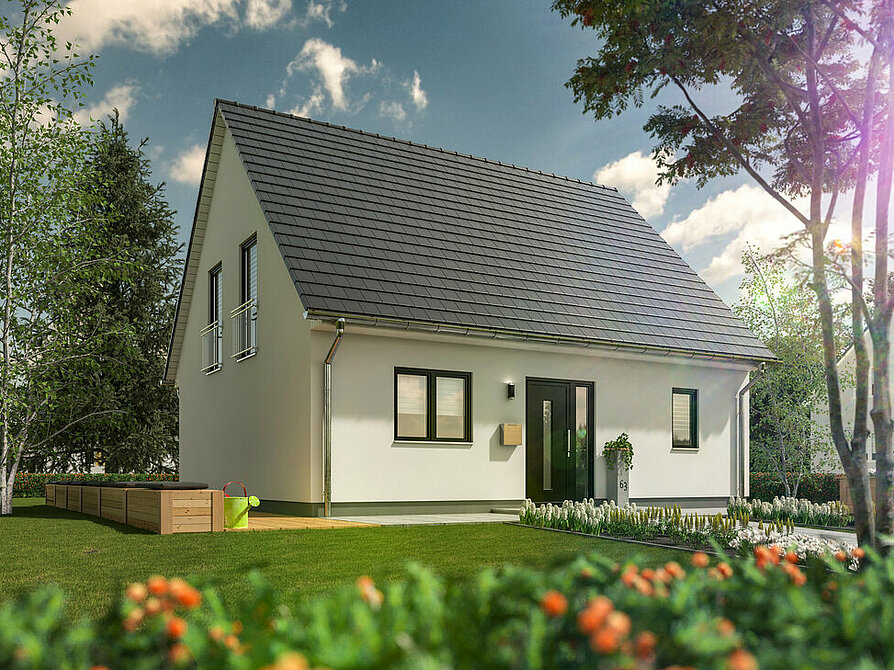 Flair-134-Strasse-Style