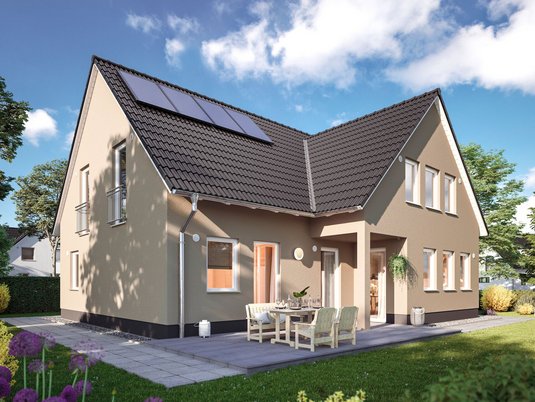 Domizil-192-Garten-Style