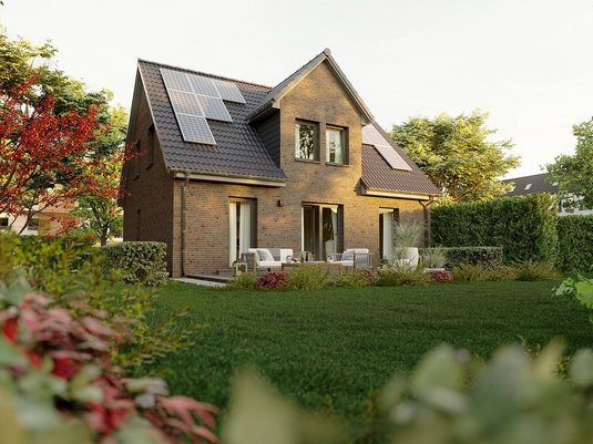 Ext_Einfamilienhaus_Nordic_143_GardenView