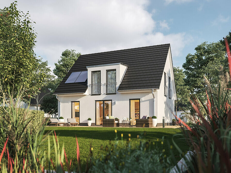 Flair-134-Garten-Elegance-2