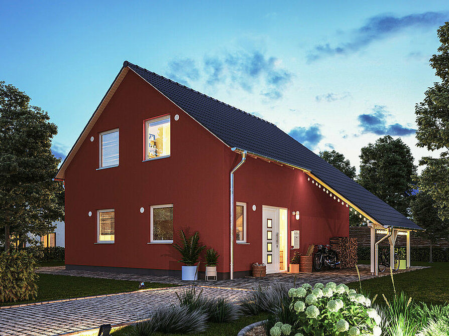 Wintergartenhaus-118-Strasse-Style