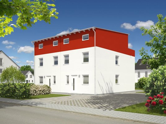 Doppelhaus-Mainz-128-Dachterrasse-Strasse-Style