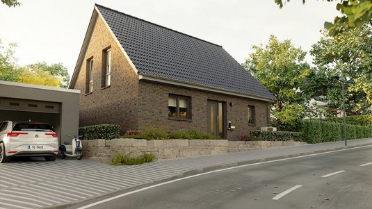Ext_Einfamilienhaus_Nordic_143_StreetView