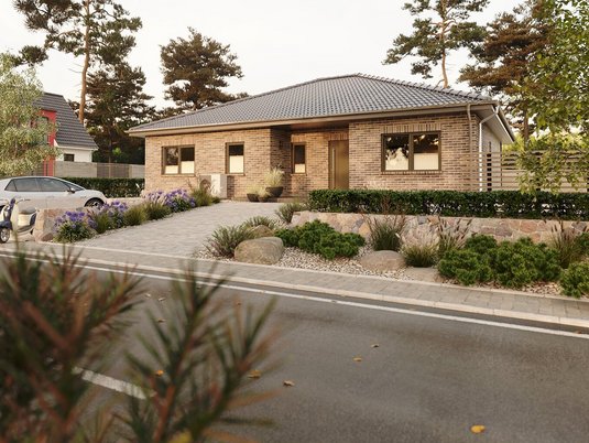 Ext_Bungalow_128_StreetView_Klinker_CinderKohle