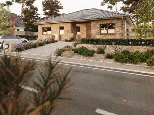Ext_Bungalow_128_StreetView_Klinker_CinderKohle