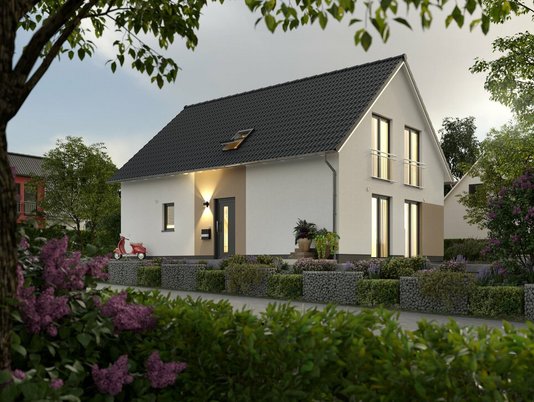 Bodensee-129-Strasse-Elegance