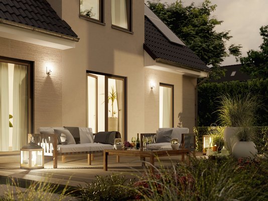 Einfamilienhaus-Flair-134