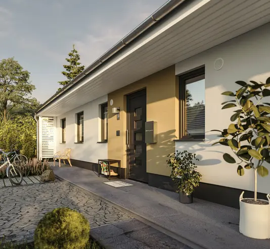 Bungalow-131-Veranda-1