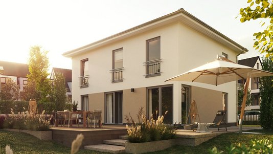 Final_Ext_Stadthaus_Flair_152_GardenView_WD_Tag_full_1024x724