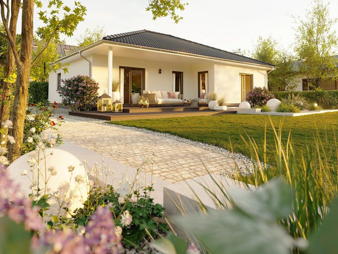 Ext_Winkelbungalow_108_GardenView_Standard