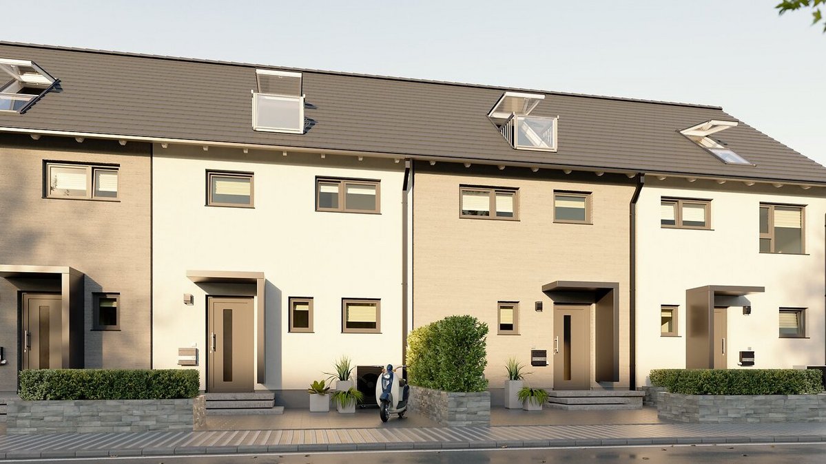 Ext_RH_Mainz_128_Novo_4WE_StreetView_MH