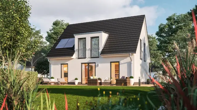 Flair-134-Garten-Elegance-2