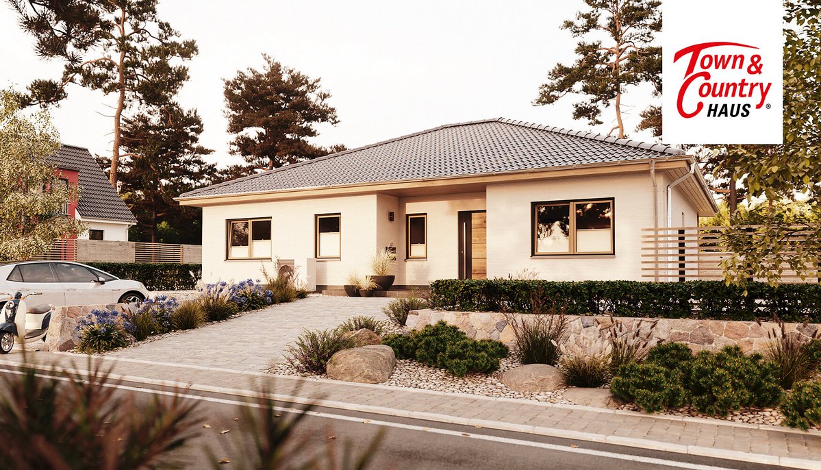 News-04-04-Hausvorstellung-Bungalow128