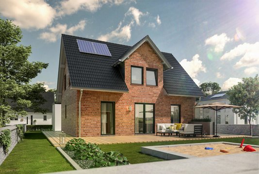 Flair-125-Garten-Klinker-2 Das Flair 125