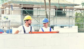 bungalow-92-hausbau-design-award-massivhaus