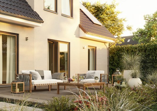 Einfamilienhaus-Flair-134
