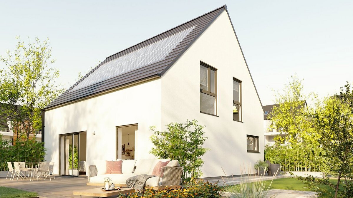 Ext_Einfamilienhaus_Flair_134_Novo_Panaoramaanbau_GardenView