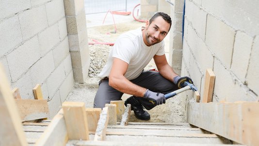 Klimagerecht-Bauen-15