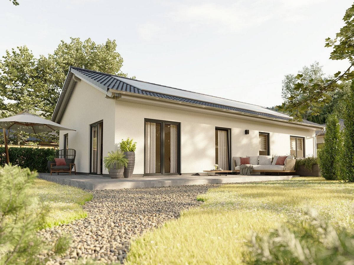 Ext_Bungalow_100_Aktionshaus_GardenView