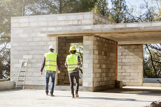 Tipp-6-Vertrauen-Kontrolle-Baustelle