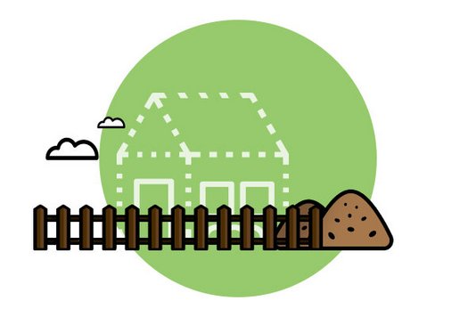 grundstueck-grundstueckssuche-suche-erschliessen-icon-01