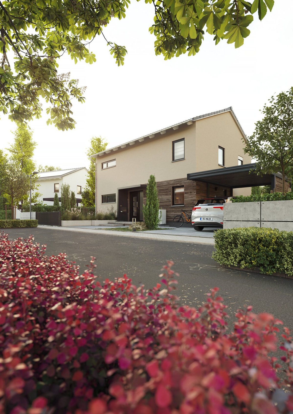 Final_Ext_Stadthaus_Flair_152_StreetView_Tag_full