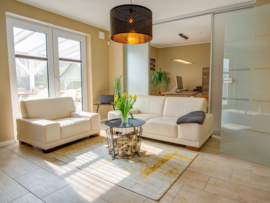 Musterhaus-Bad-Lauchstaedt-Wohnzimmer-2