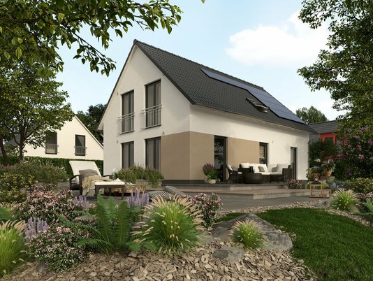 Bodensee-129-Elegance-Garten-Photovoltaik