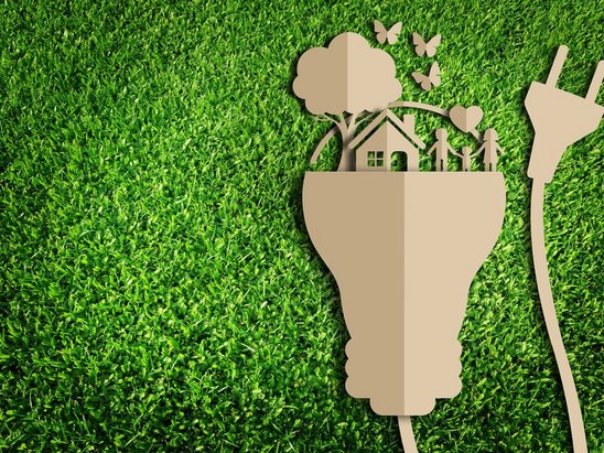 energie-sparen-haus-hausbau-geld-foerderung-23