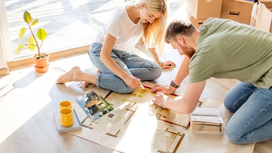 menschen-gemischt-Paar-grundrisse-zeichnen-malen-02