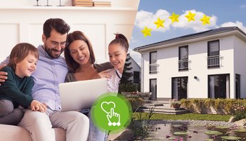 16-06-Auszeichnung-Handelsblatt-Beste-Kundenberatung