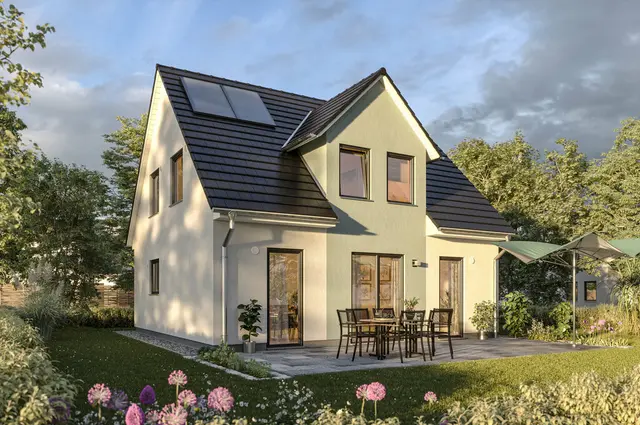 Flair-113-Garten-Elegance-1