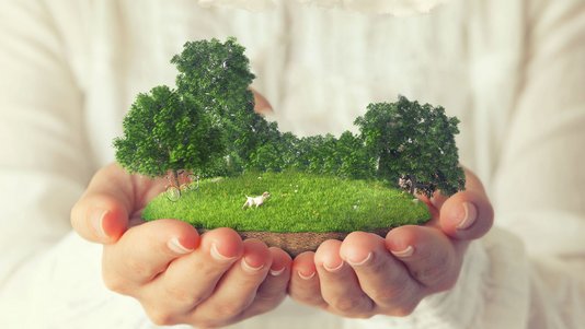 grundstueck-haus-landschaft-suche-10